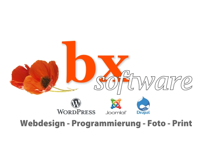 (c) Bx-software.de